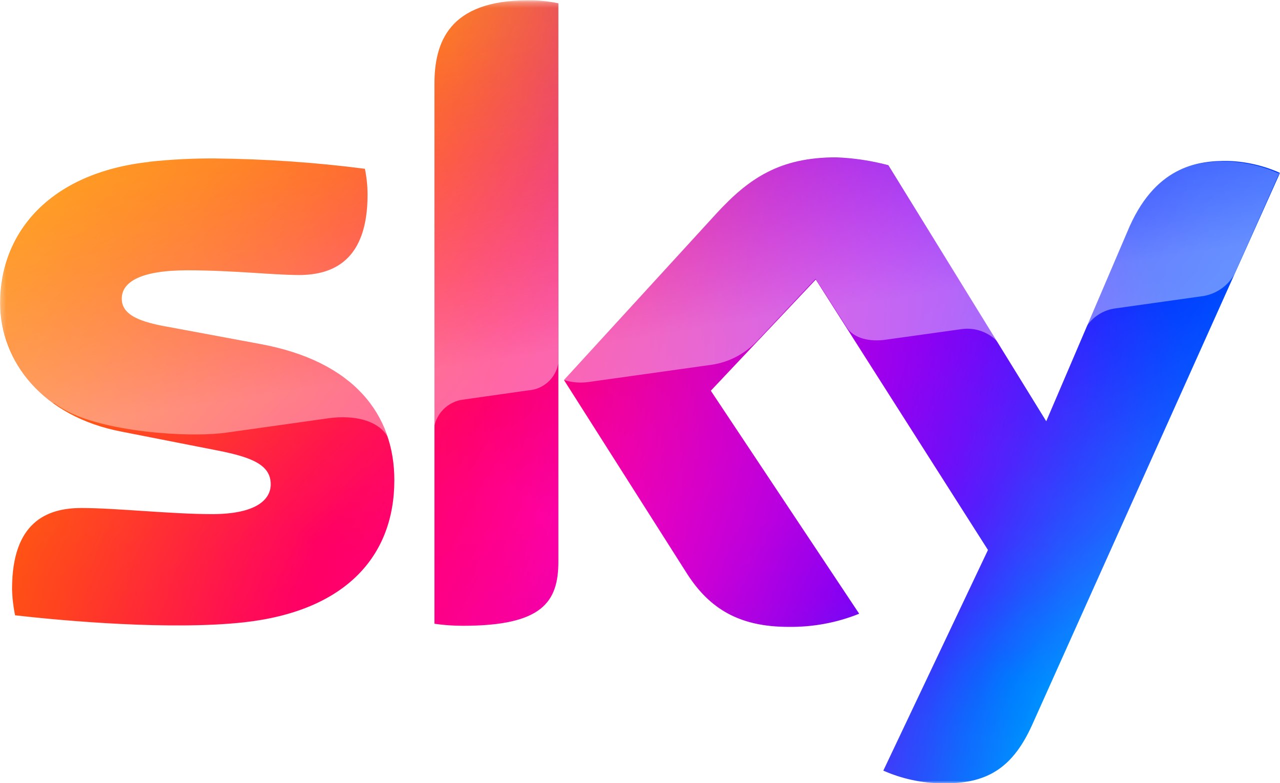 canal+
